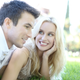 Image for article titled Women Only Want Men Who Don't Want Them